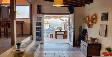 airbnb ensenada|airbnb ensenada frente al mar.